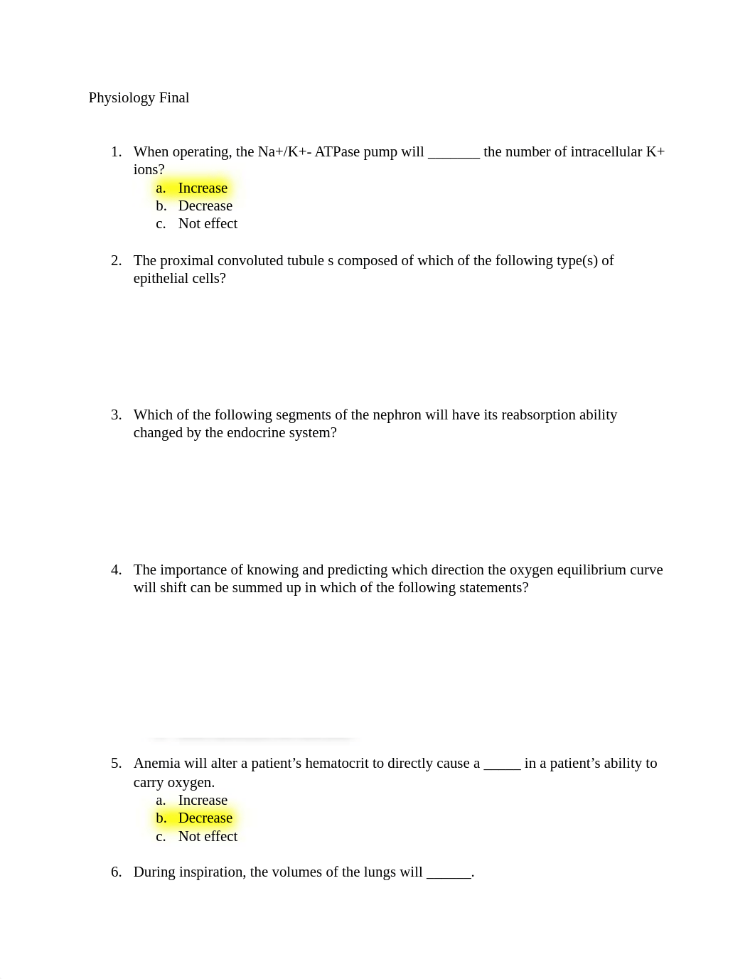 Human Phys Final.pdf_dw35dbvkc0n_page1