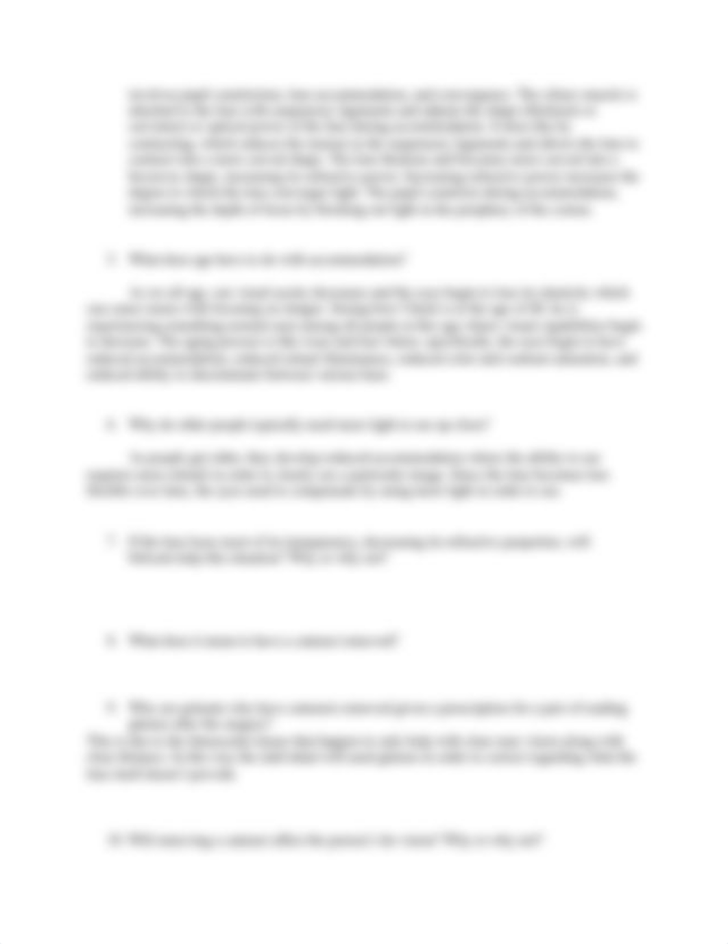 Case study 1.docx_dw35rlmhpru_page2