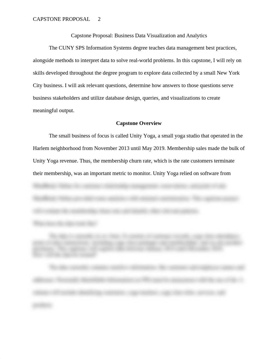 Capstone Proposal.docx_dw35u52vmkj_page2