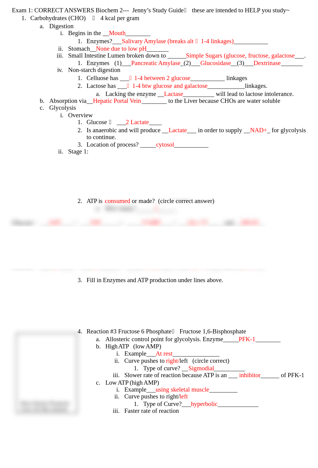 Exam+1+Biochem2-Fill+in-ANSWERS-1_dw361xbjatq_page1