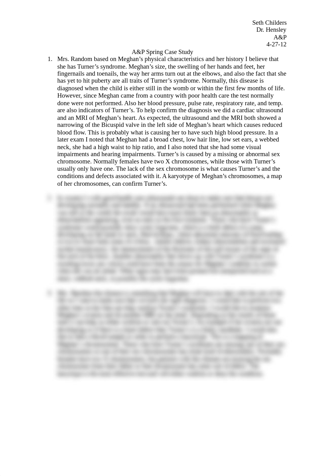 Spring Case Study_dw3687ep208_page1