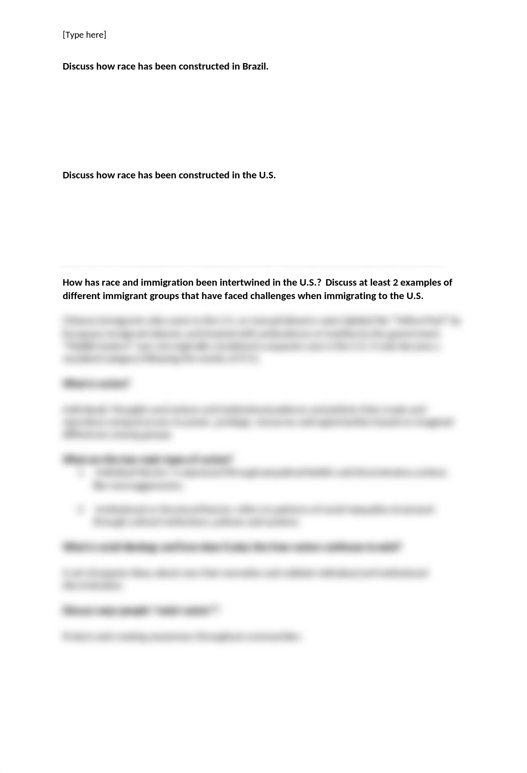 L4 Participation Notes.docx_dw36b0z742b_page2