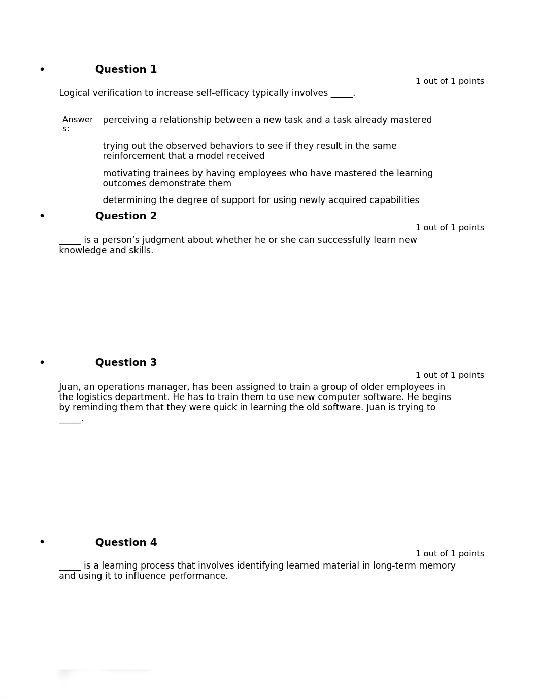 Quiz 4.docx_dw36nkdjh76_page1