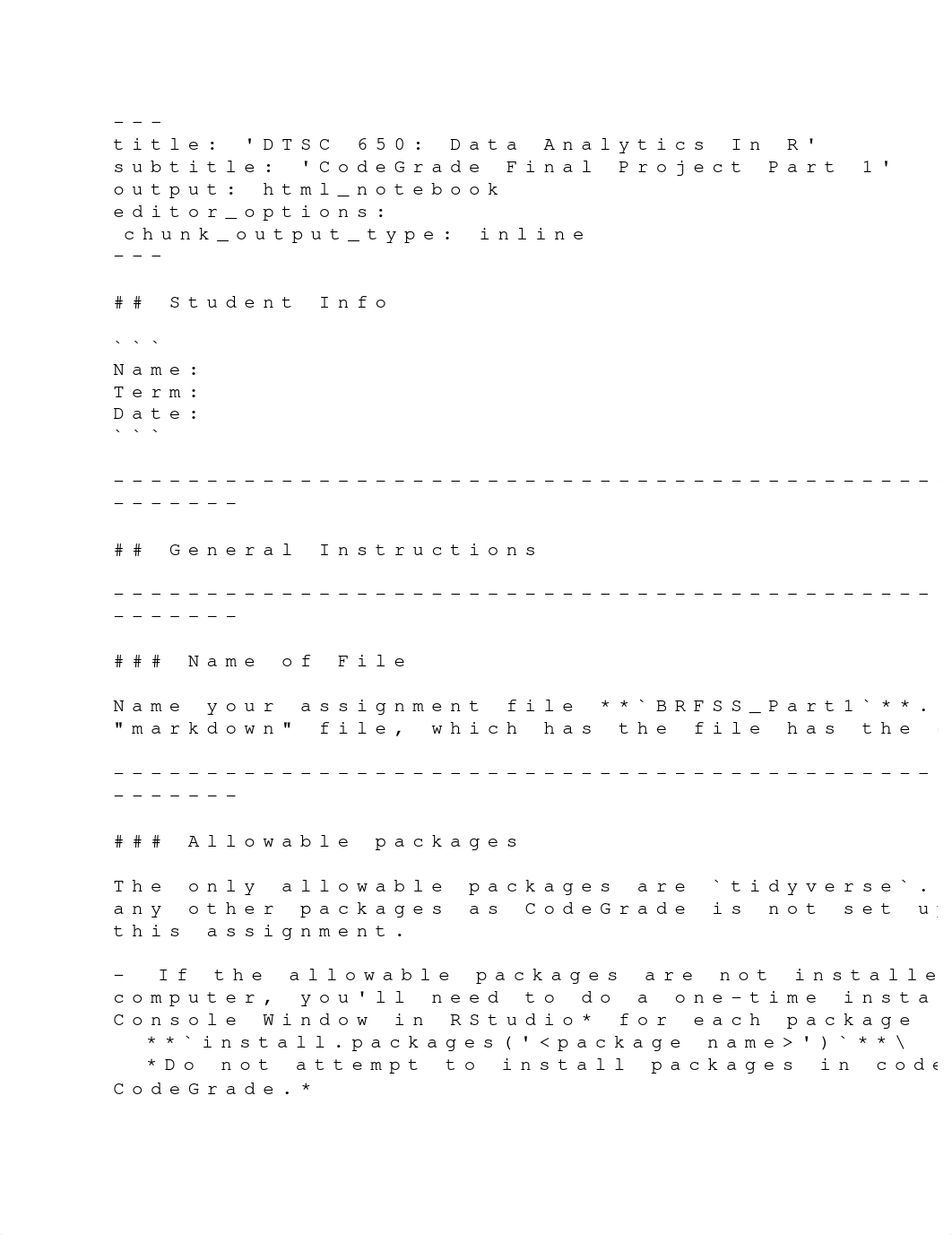 Final_Project_Part1_Template.qmd_dw36tcis98i_page1