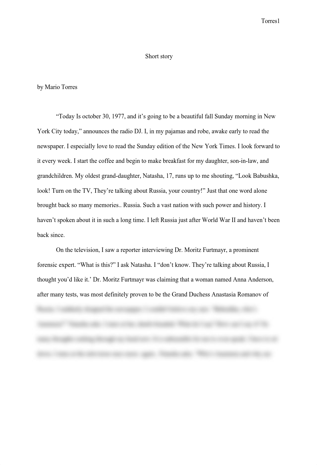 Short story .pdf_dw37jfe69uc_page1