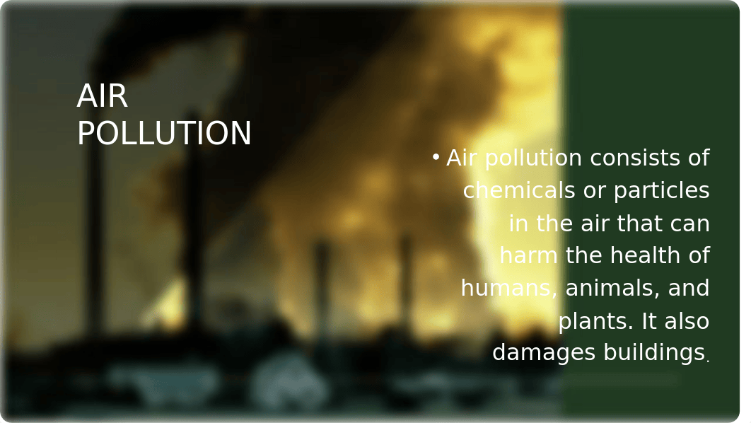 Air pollution presentation.odp_dw37l7w0l5j_page2