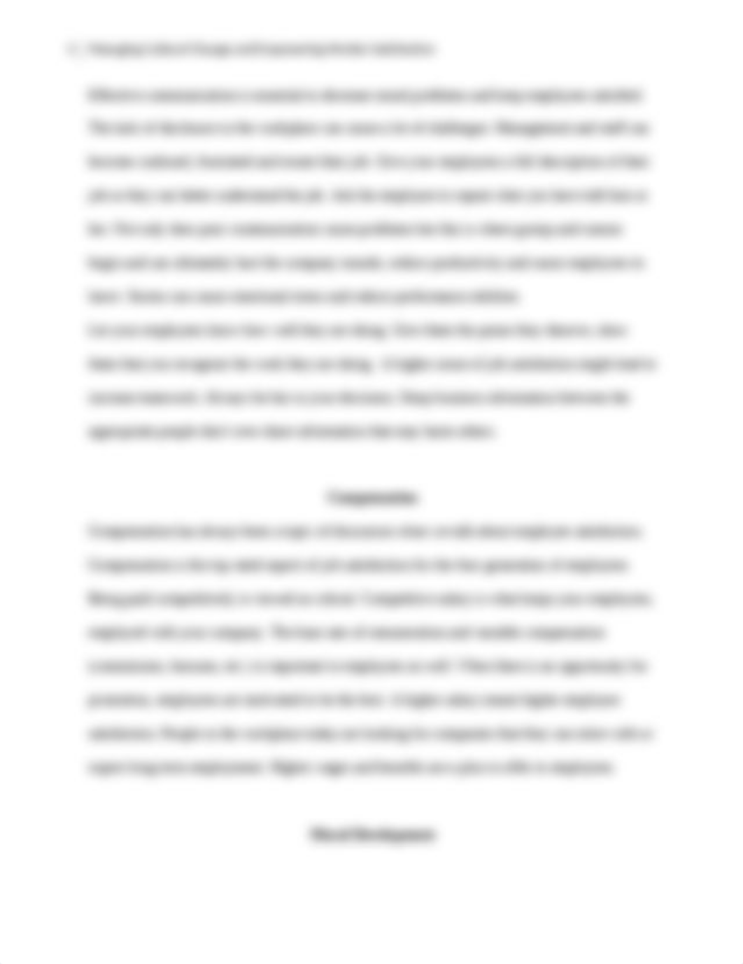 Empowering Worker Satisfaction.docx_dw37qcnnu99_page4