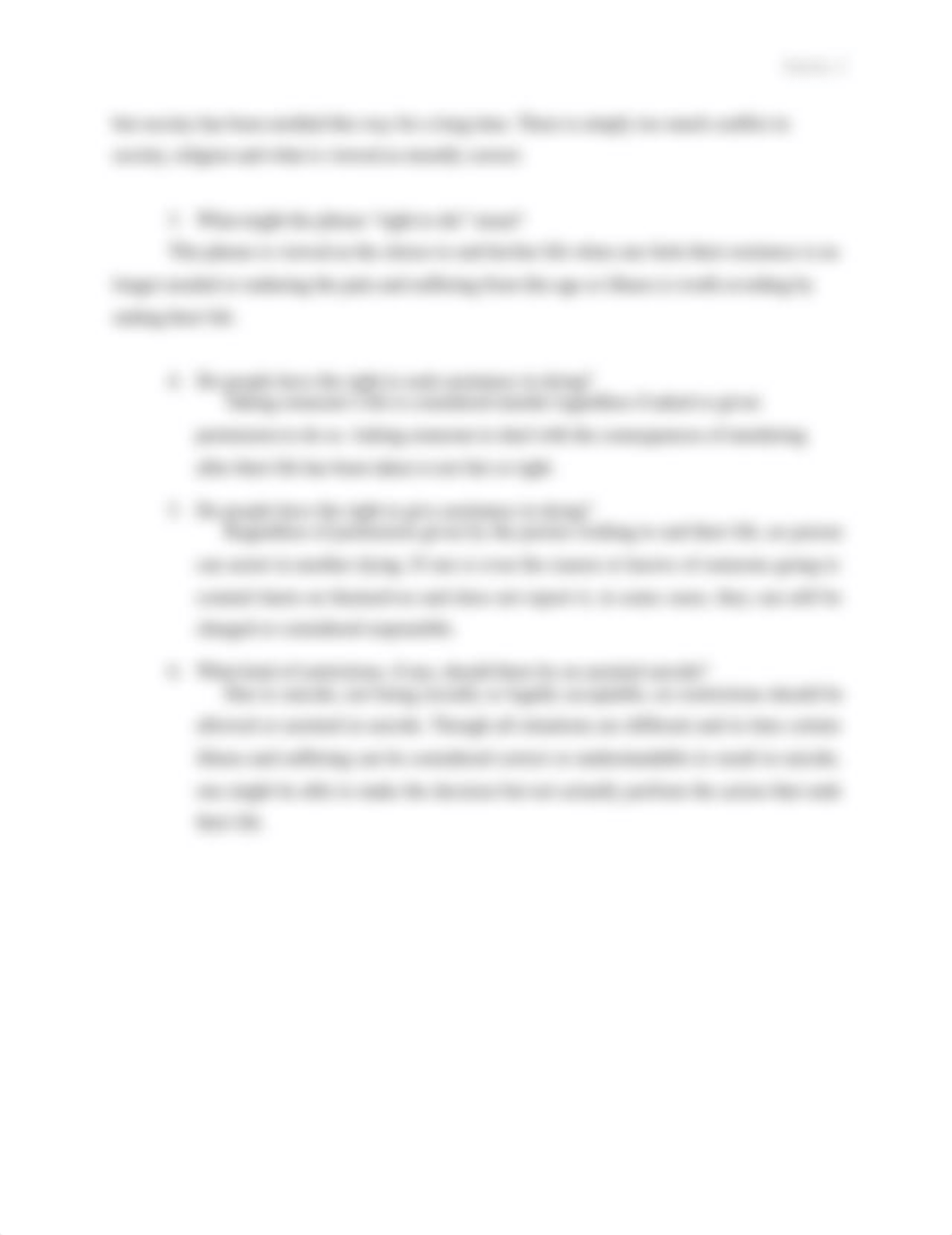 Thinking Critically Case 1.3.docx_dw37qhxyy68_page2