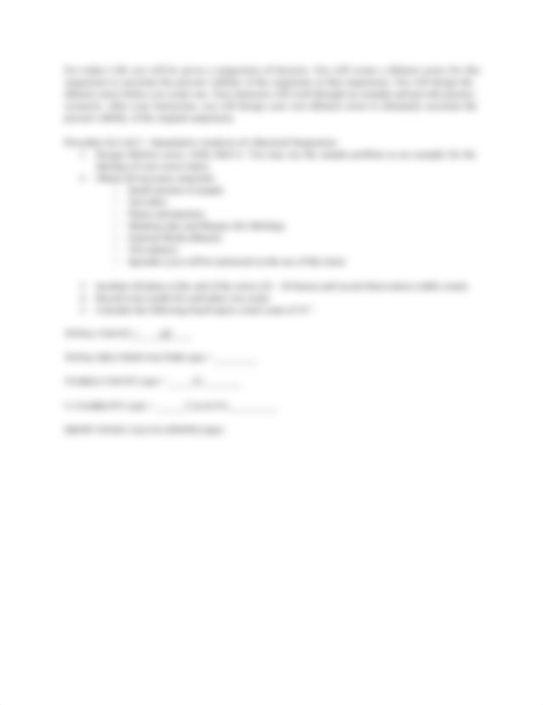 LAB 5.docx_dw37u514a71_page2