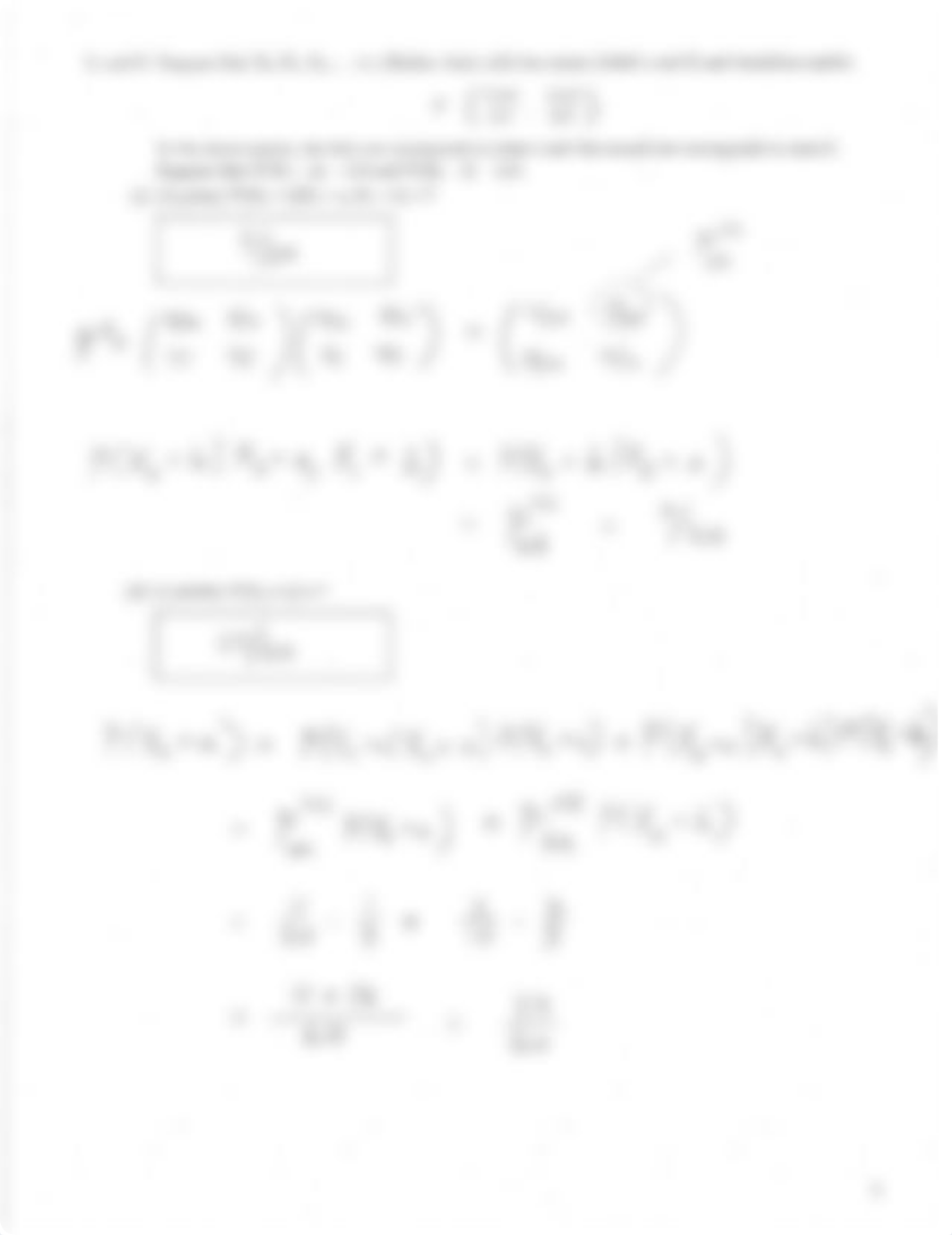 2018midterm2solutions.pdf_dw37zhdzon5_page3