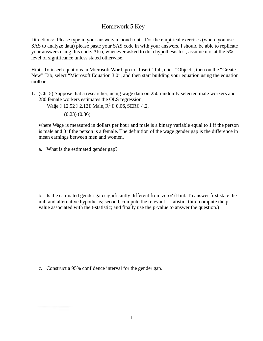 HW5Key.docx_dw37zyj3r1d_page1