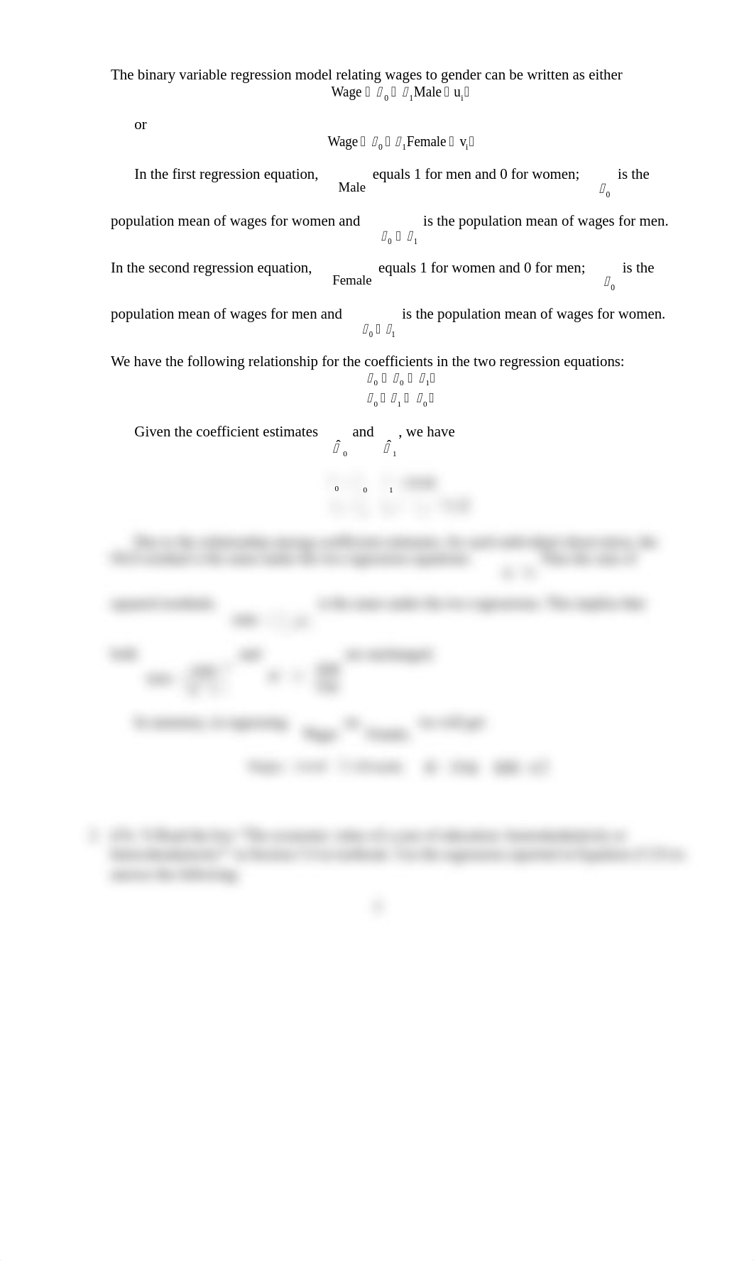 HW5Key.docx_dw37zyj3r1d_page3