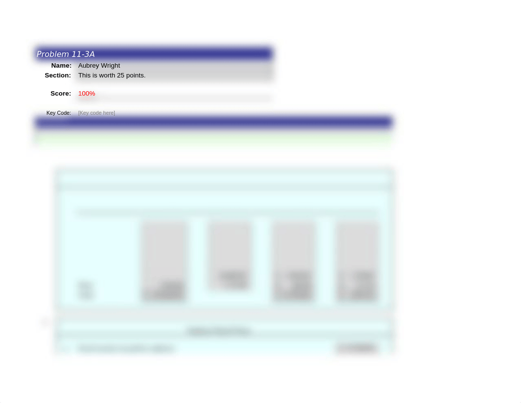 Problem 11-3A.xlsx_dw383rlny3w_page1