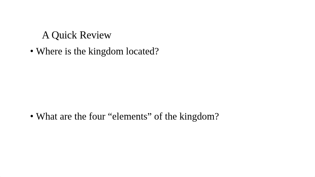 Week 3-The Historical Context of the Gospels.pdf_dw386a21zb0_page5