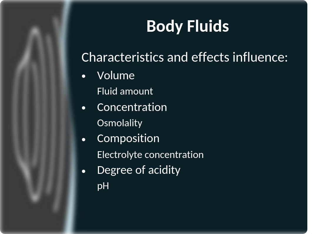 Ch%2042%20Fluid%20%26%20Electrolytes%20sv.pptx_dw387c5n8jy_page5