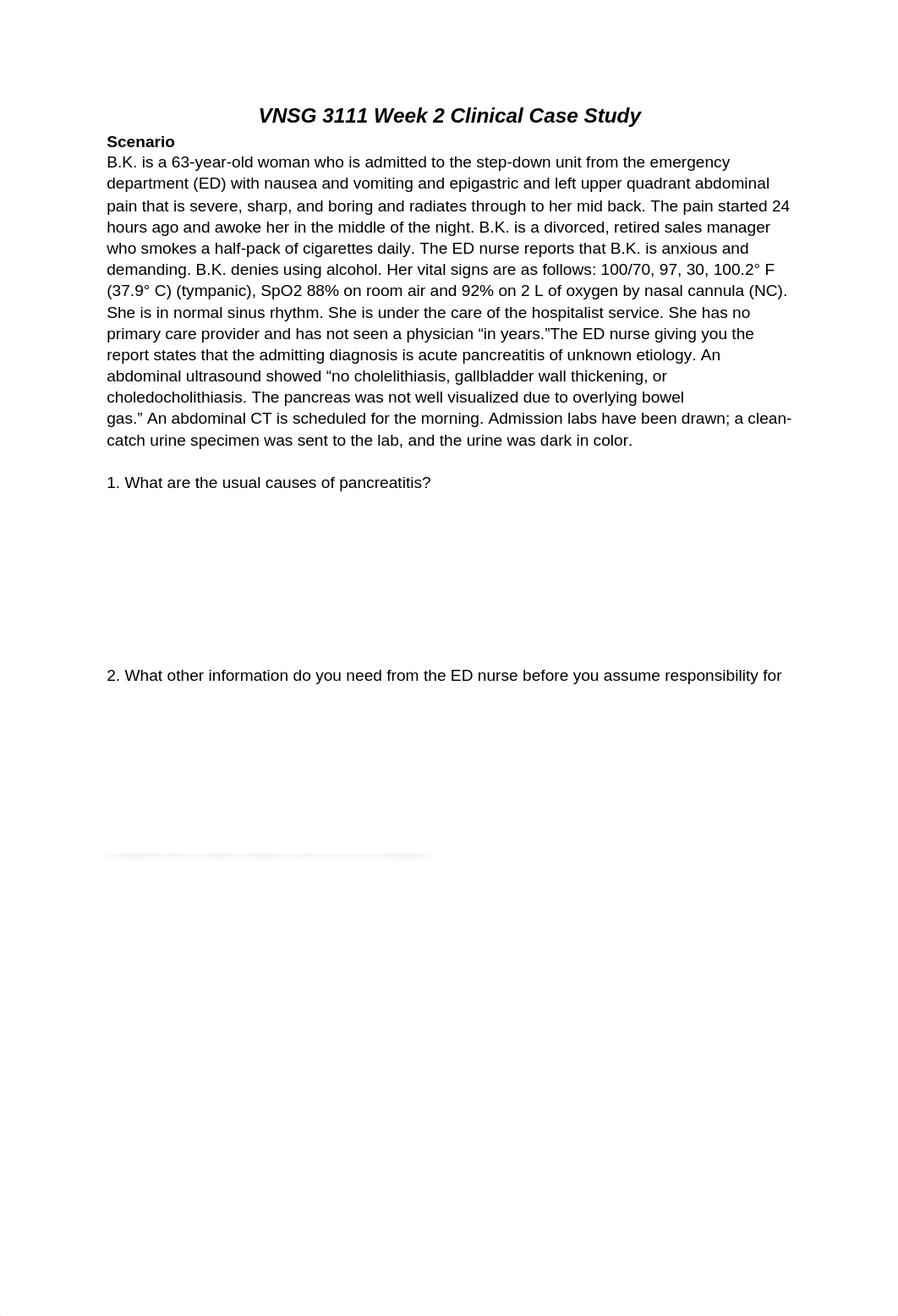 Week 2 Clinical Case Study.docx_dw388tyc0ef_page1