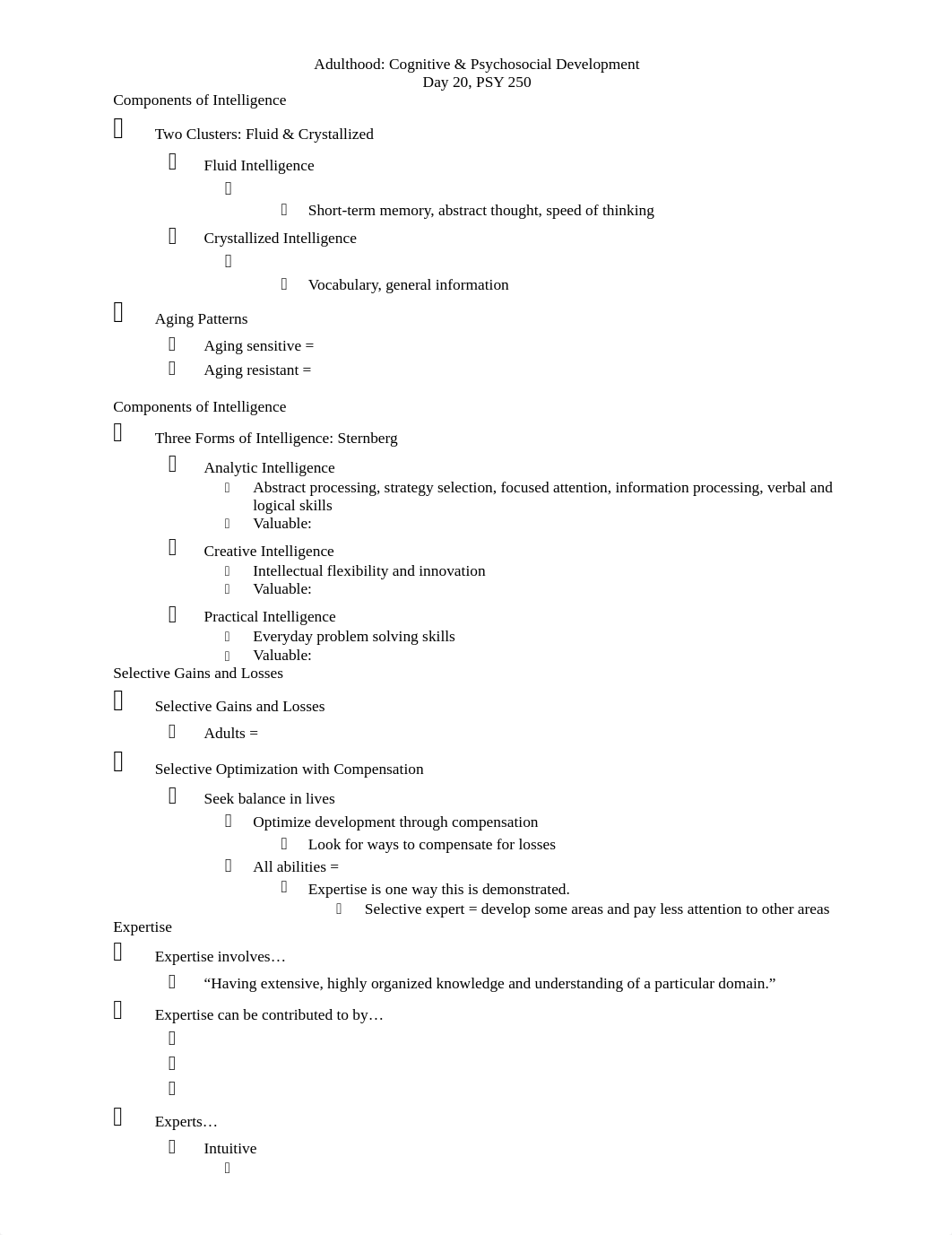 11.20.12 Outline: Adulthood_dw38alfezvr_page1