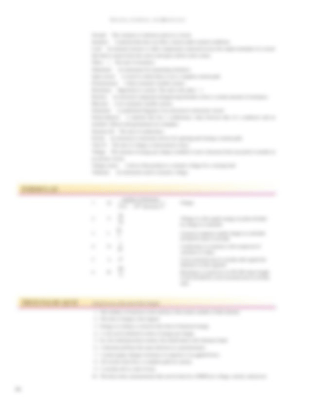 Electronics Fundamentals Ed 8 CH 2 HW.pdf_dw38awxfx25_page3