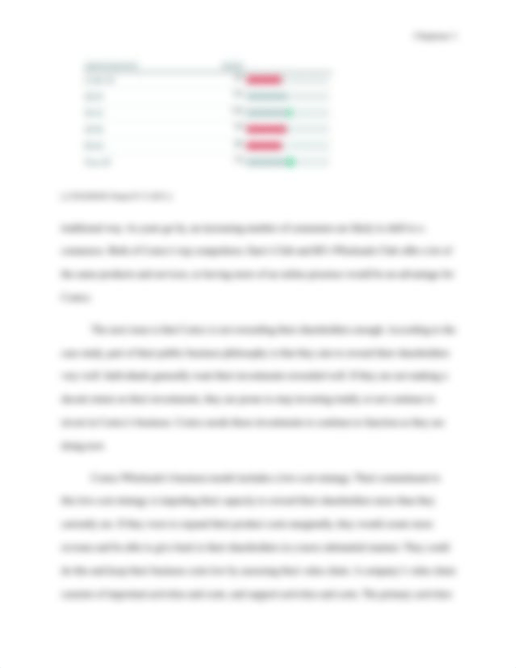 Strategic Management- Session 2 Case Study.docx_dw38hwdwsfo_page3