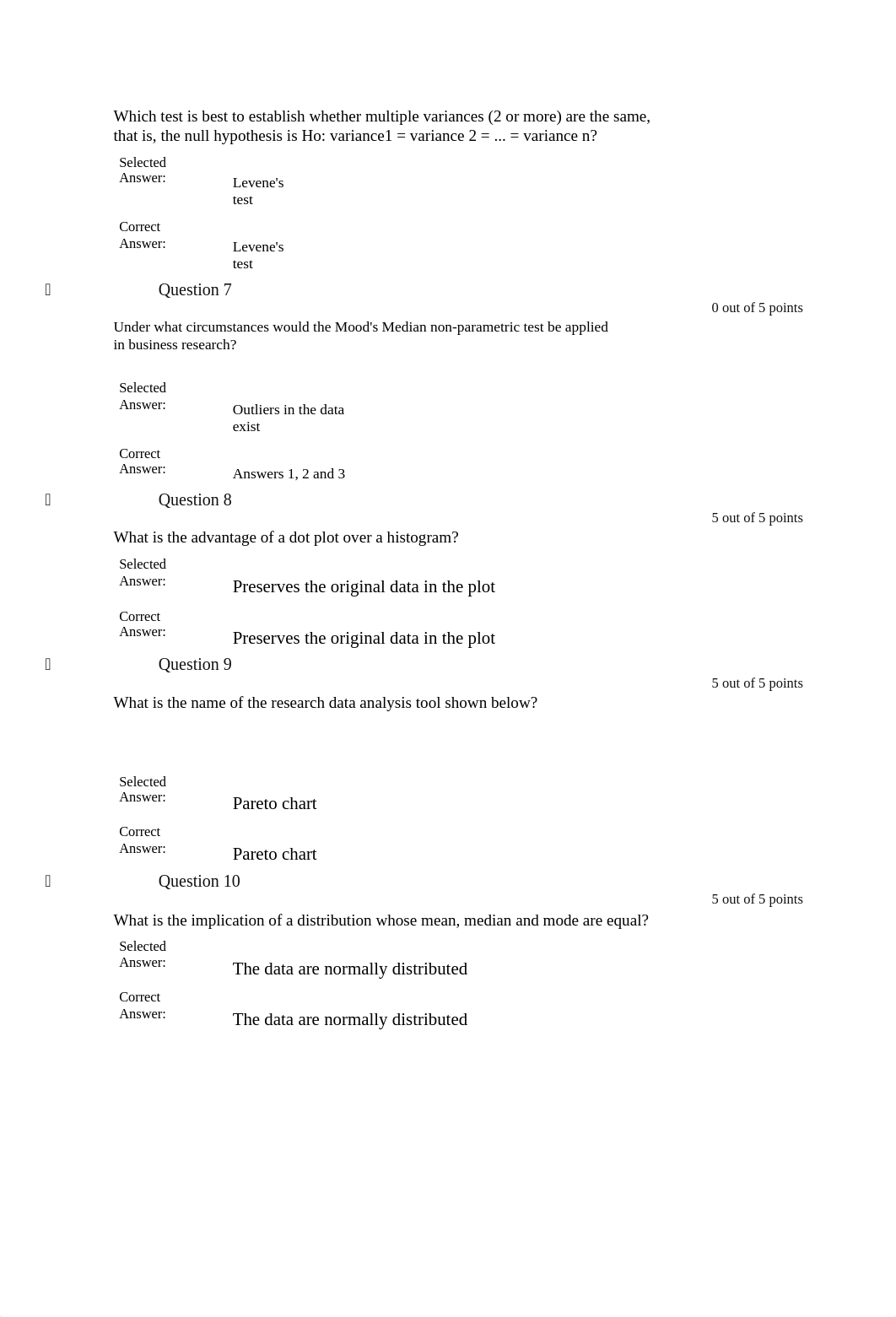 BUS 457 Final.docx_dw38izjsp1f_page2