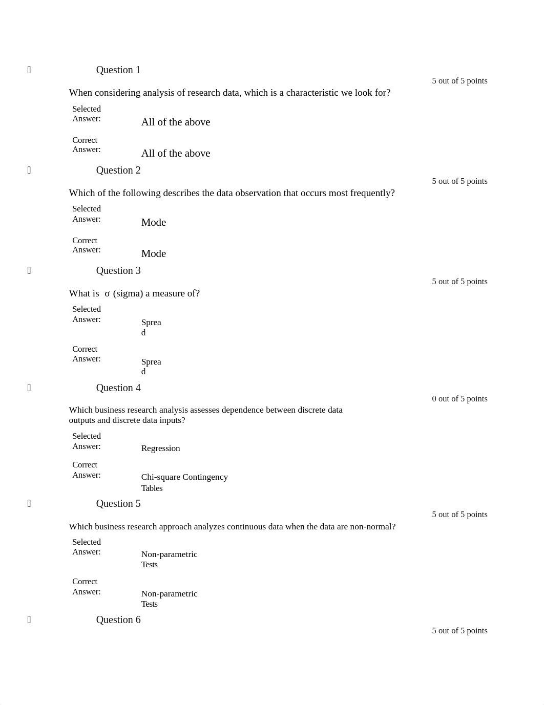 BUS 457 Final.docx_dw38izjsp1f_page1