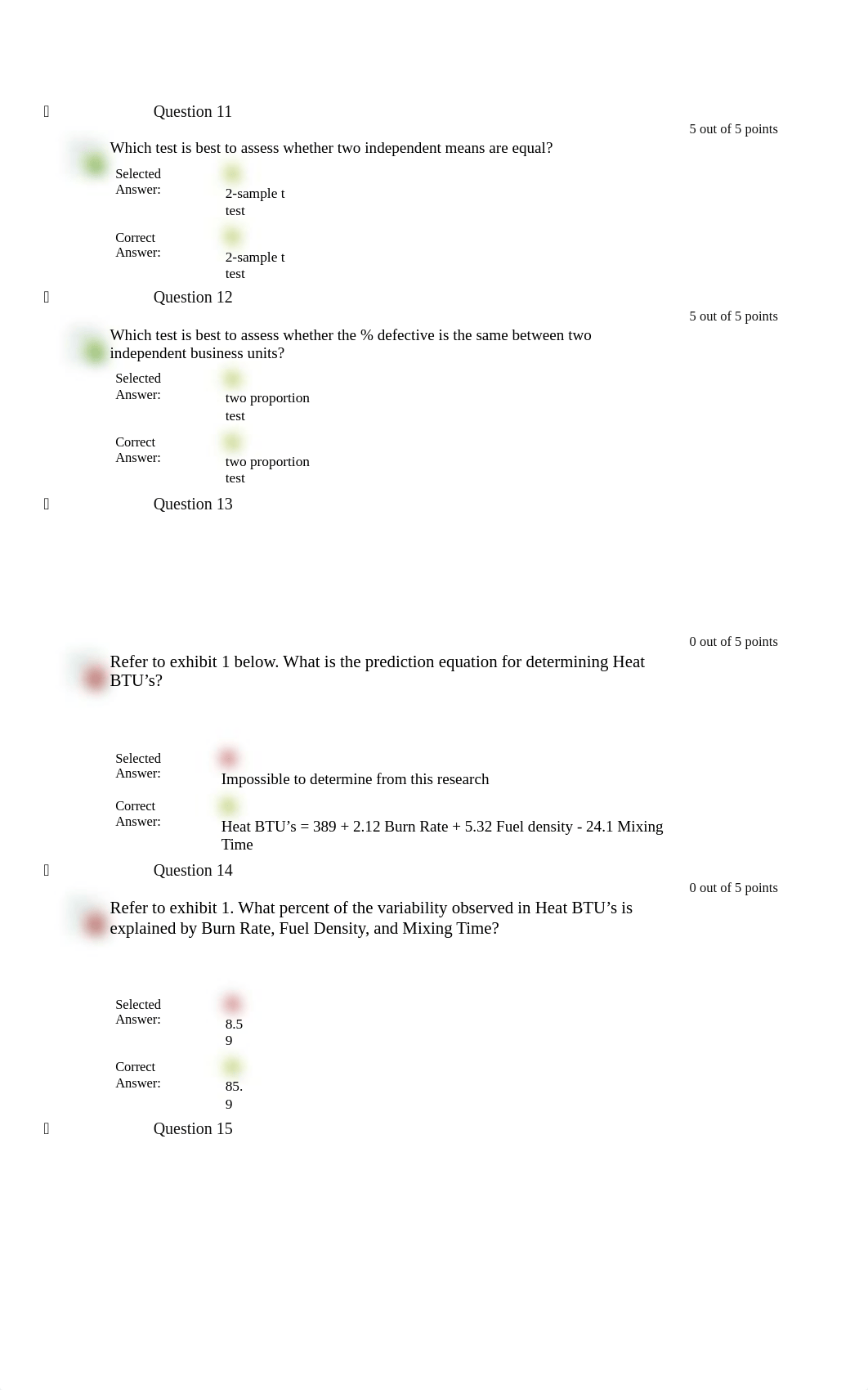 BUS 457 Final.docx_dw38izjsp1f_page3