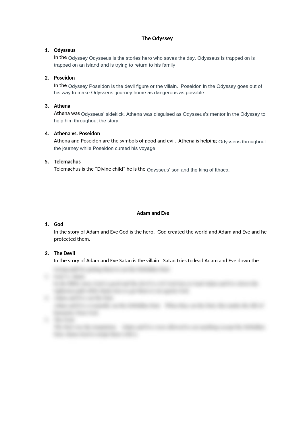 Archetype Comparison Chart.docx_dw38qos6ki4_page1