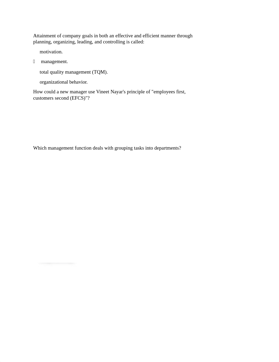 Document 2.docx_dw38z2563k7_page1