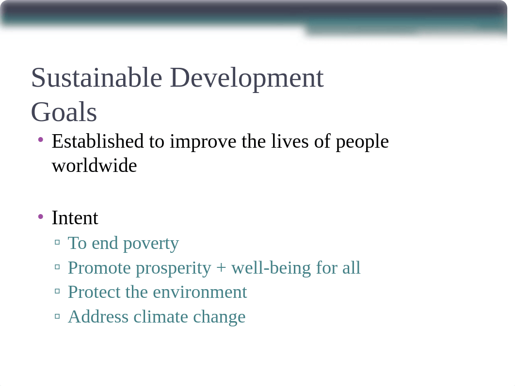 Week 8 - Day 4 - Sustainable Development Goals.pptx_dw394jar694_page4