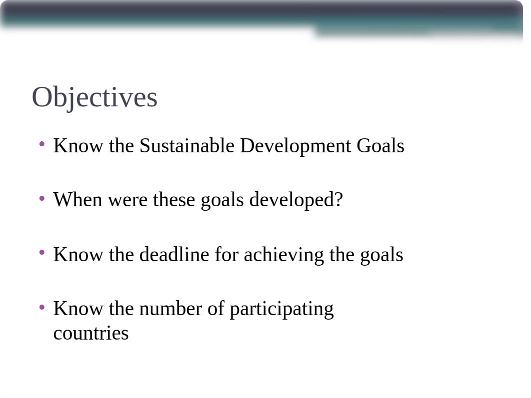 Week 8 - Day 4 - Sustainable Development Goals.pptx_dw394jar694_page2