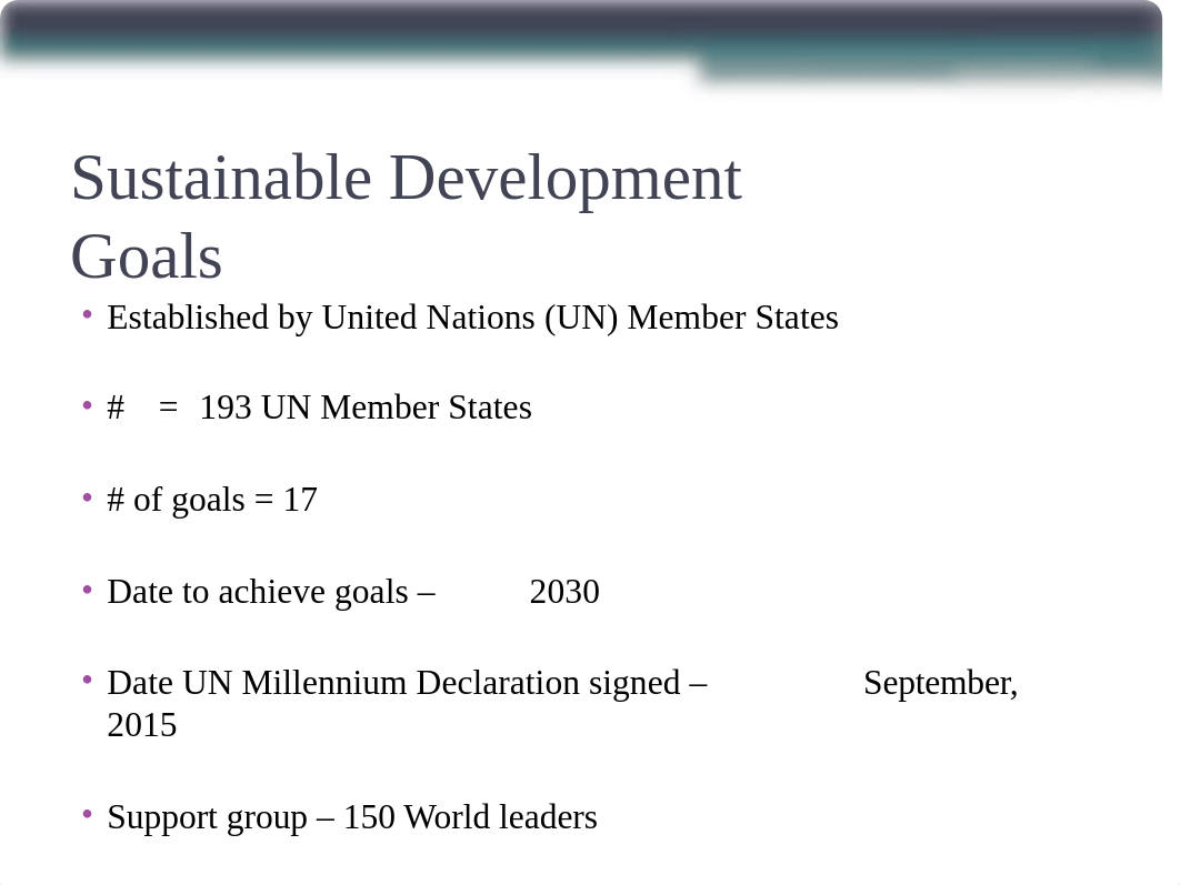 Week 8 - Day 4 - Sustainable Development Goals.pptx_dw394jar694_page3