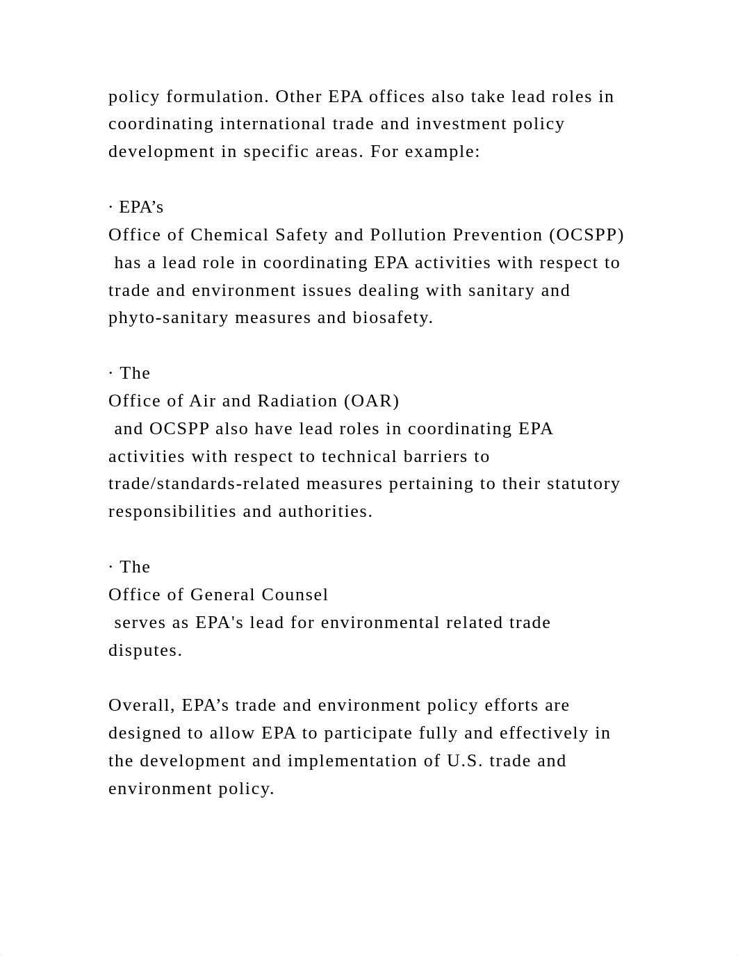 What youre doing this weekPlease provide ONLY your proposed fin.docx_dw39520xzu8_page3