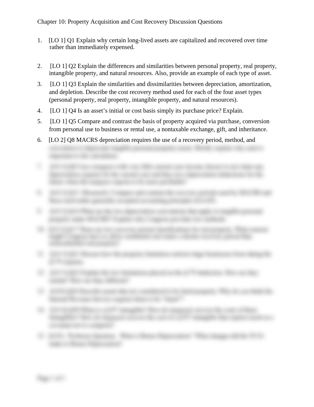 Chapter 10 F18 Discussion Questions Assignment.docx_dw39blckcff_page1