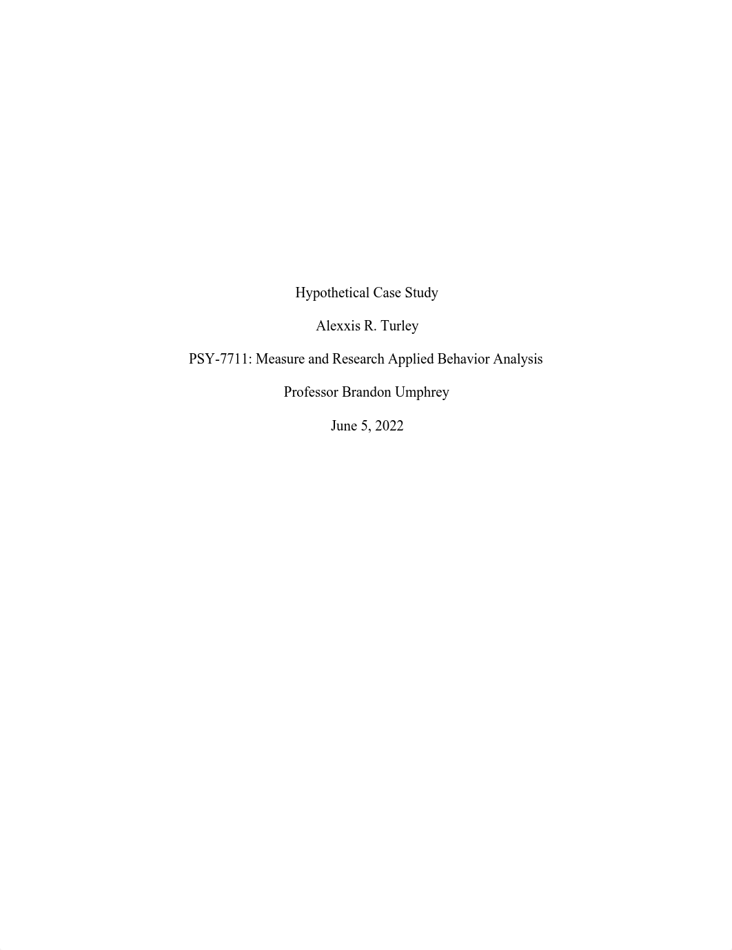 Multiple Baseline Across Subejcts.pdf_dw39g2o64mo_page1