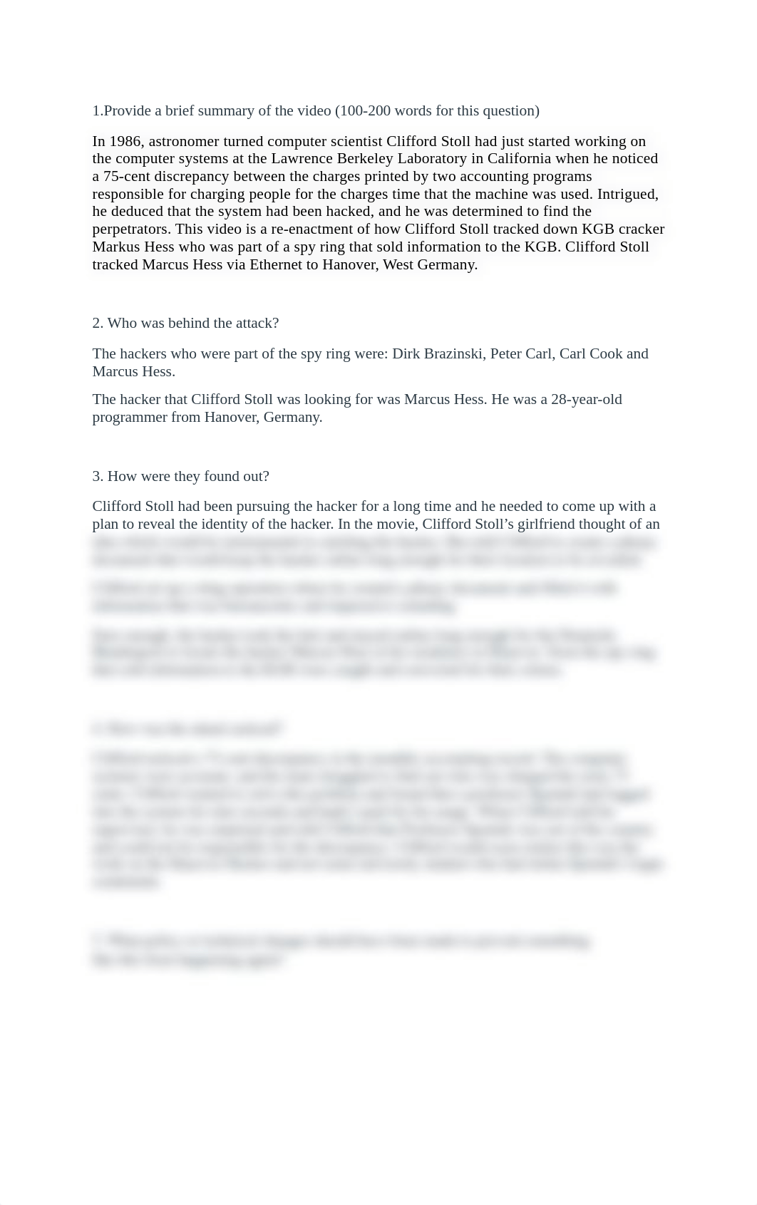 KGB, Computer and Me.docx_dw39gdor99e_page1