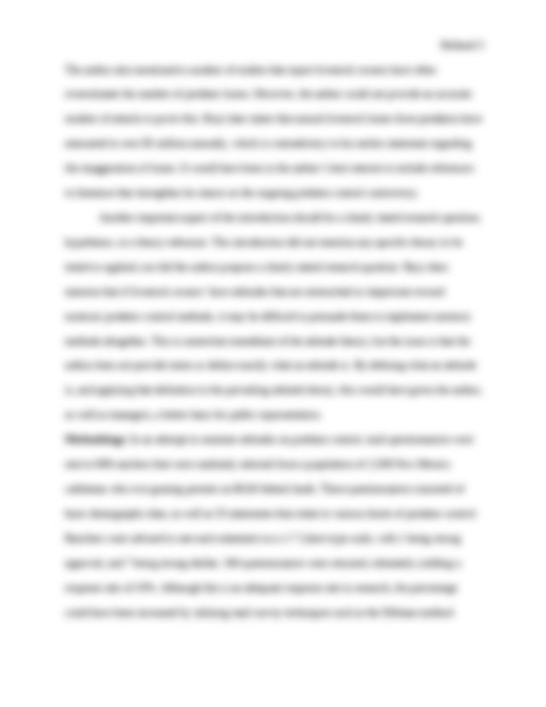 PTRM 300 Peer Review.docx_dw39haoai03_page3