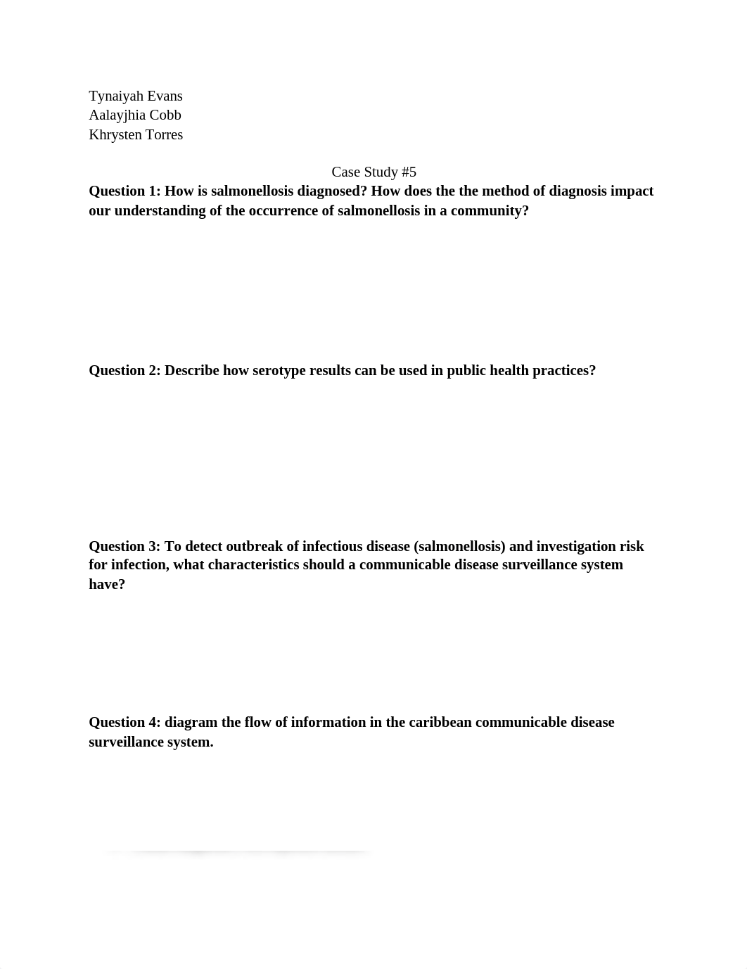 Case study 5.docx_dw39o4s64ik_page1