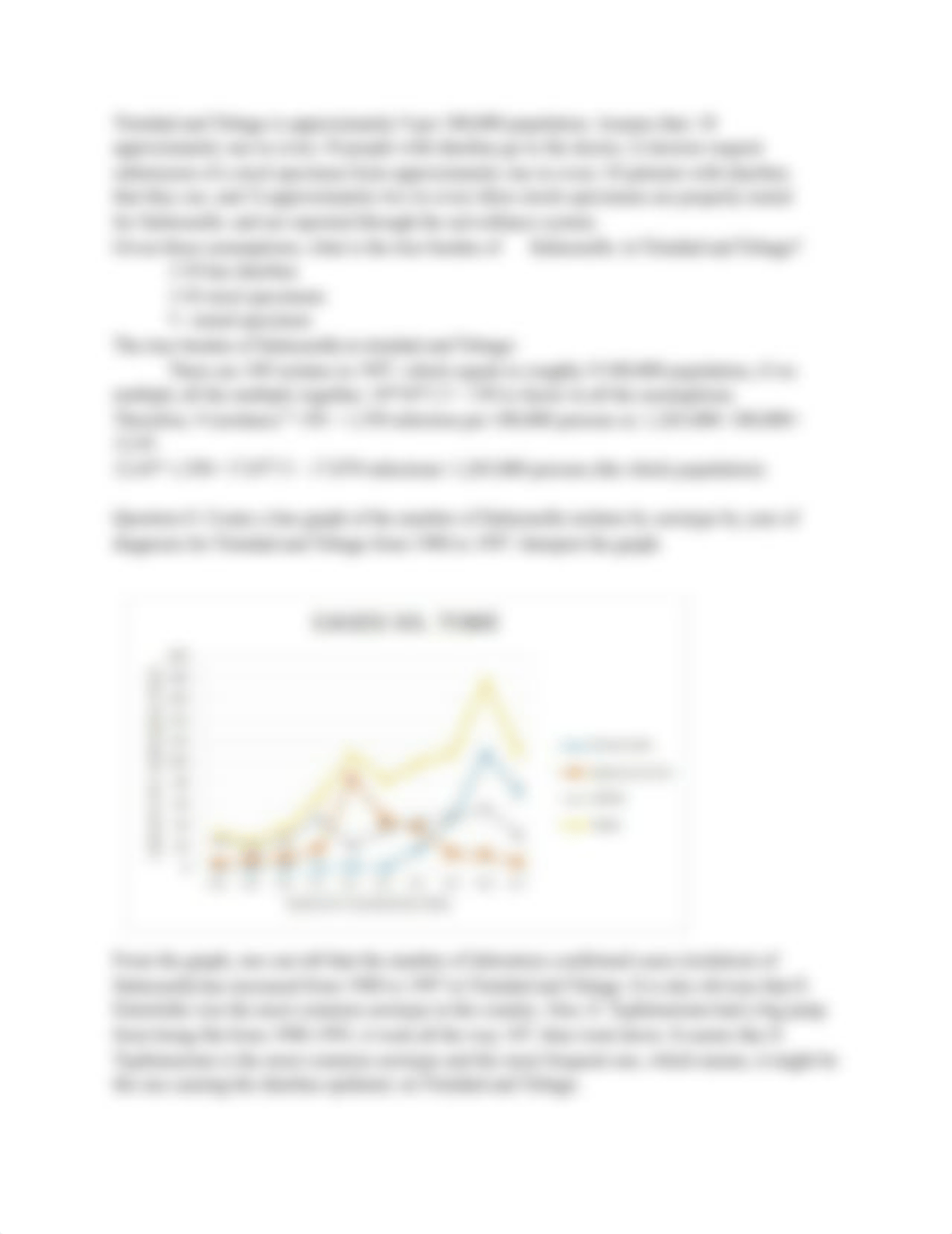 Case study 5.docx_dw39o4s64ik_page3