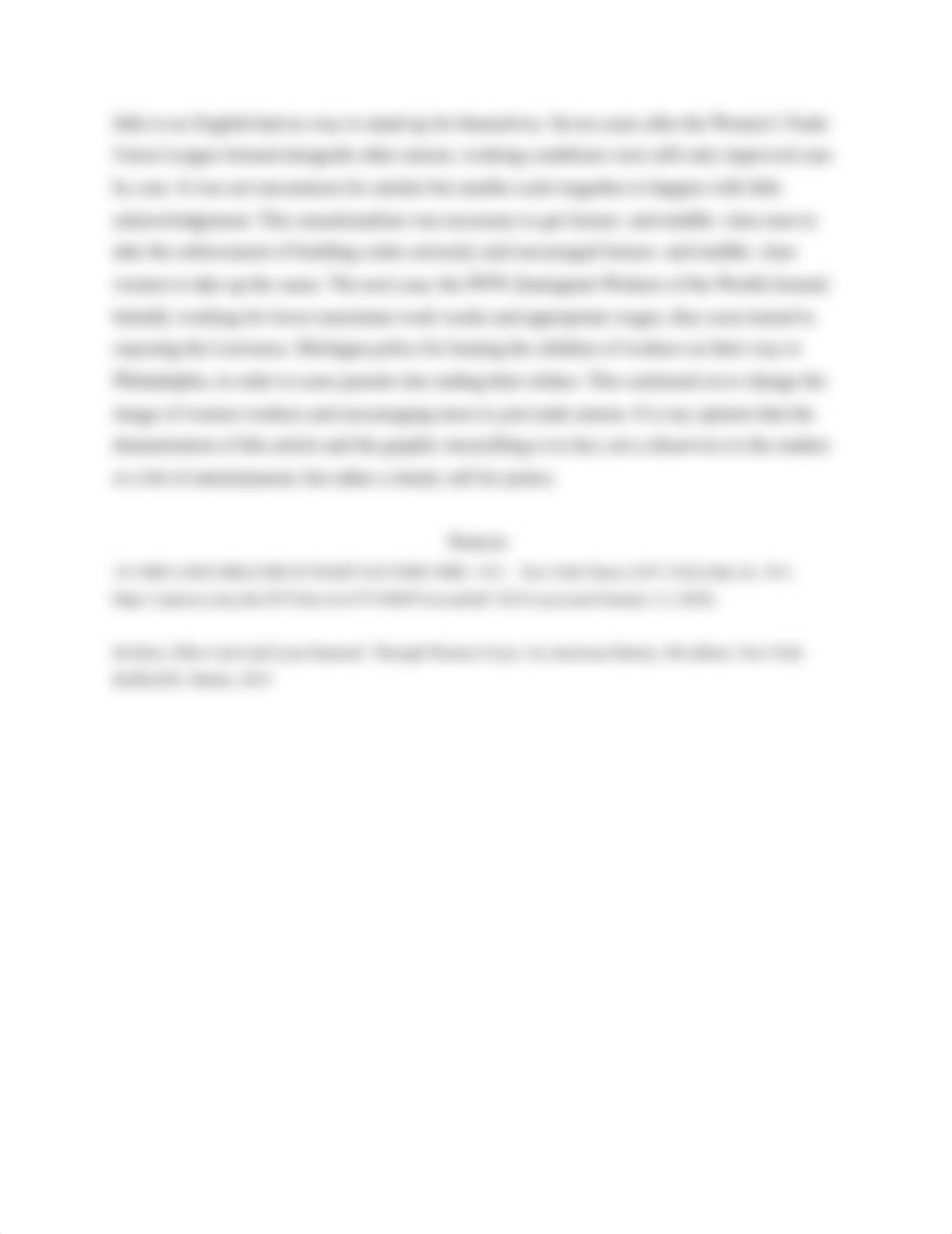 Document Analysis_ The New York Times the Day After the Triangle Shirtwaist Factory Fire (1).docx_dw39ohti9vs_page2