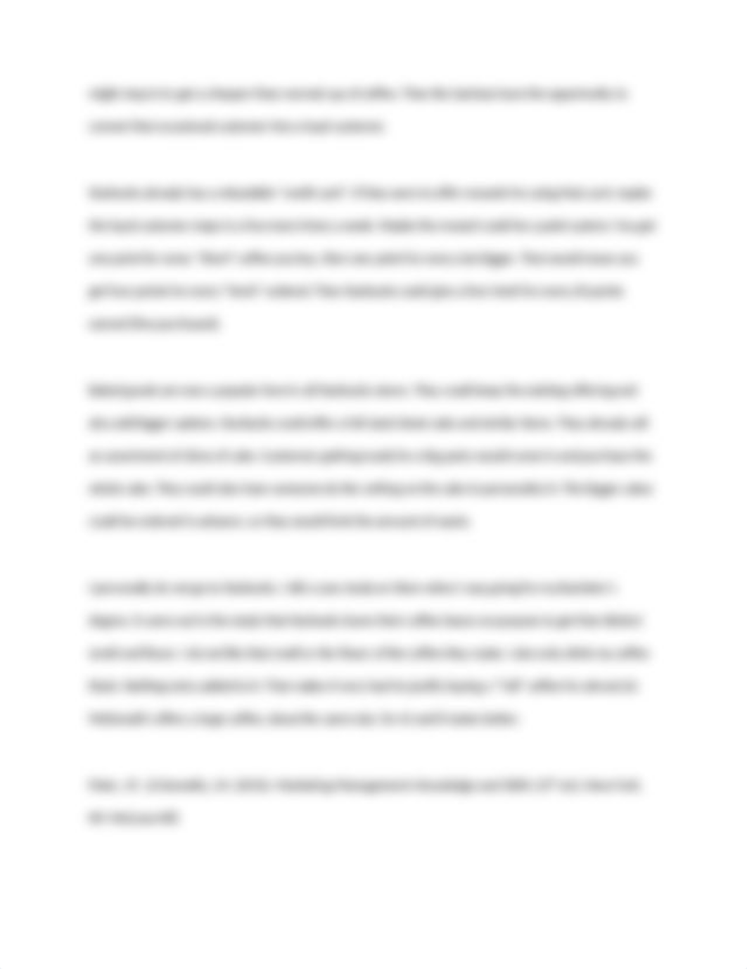 Starbucks Case Study.docx_dw39xtegmk9_page2