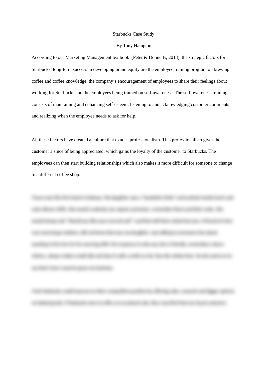 Starbucks Case Study.docx_dw39xtegmk9_page1