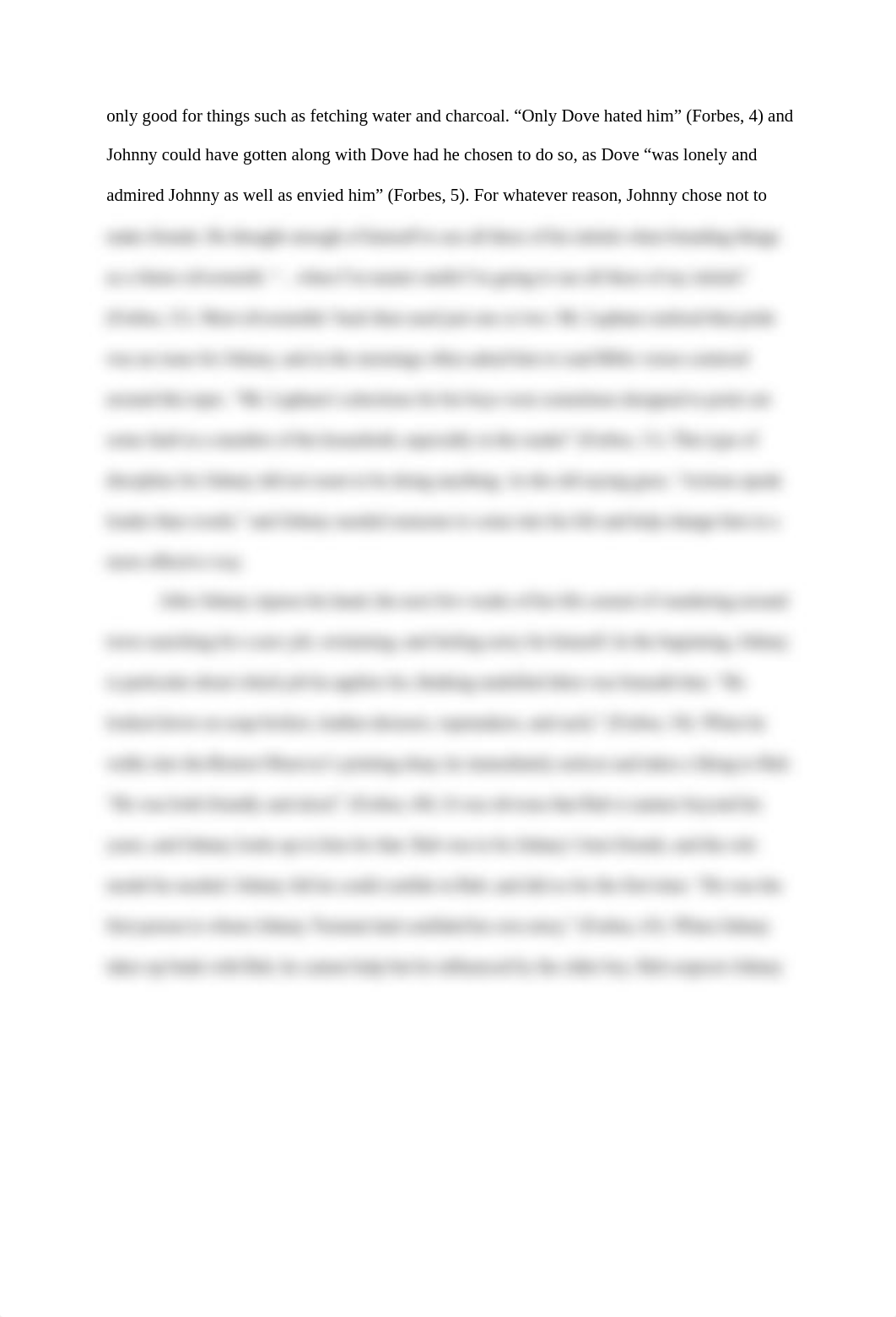 Johnny Tremain Research.docx_dw39yt5oujh_page2