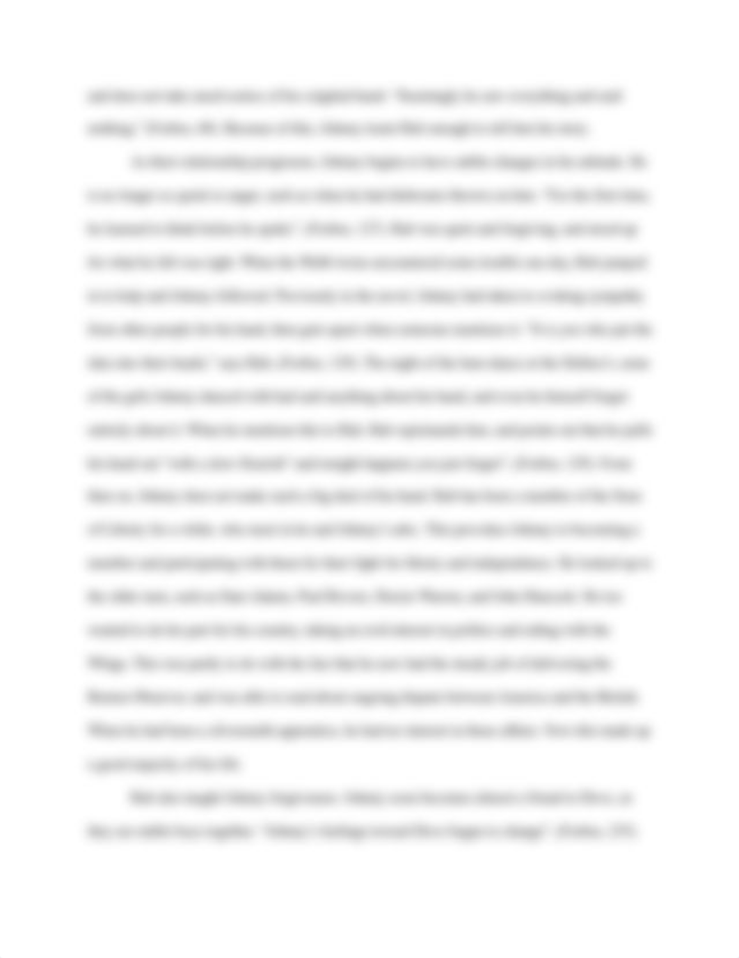 Johnny Tremain Research.docx_dw39yt5oujh_page3