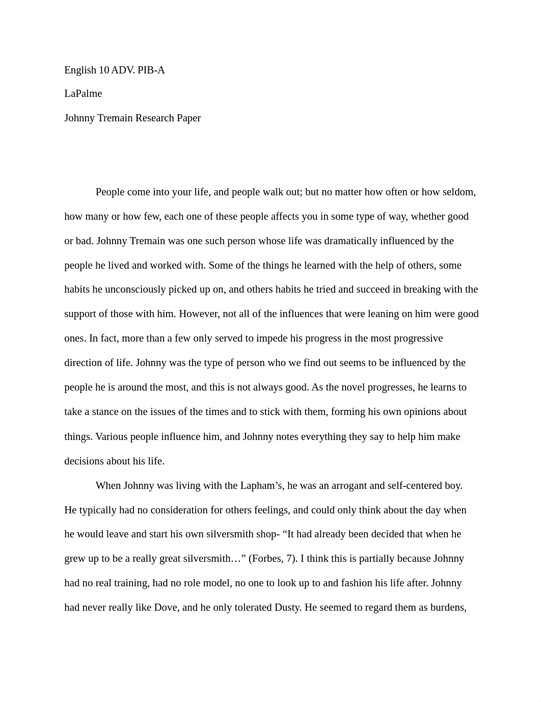 Johnny Tremain Research.docx_dw39yt5oujh_page1