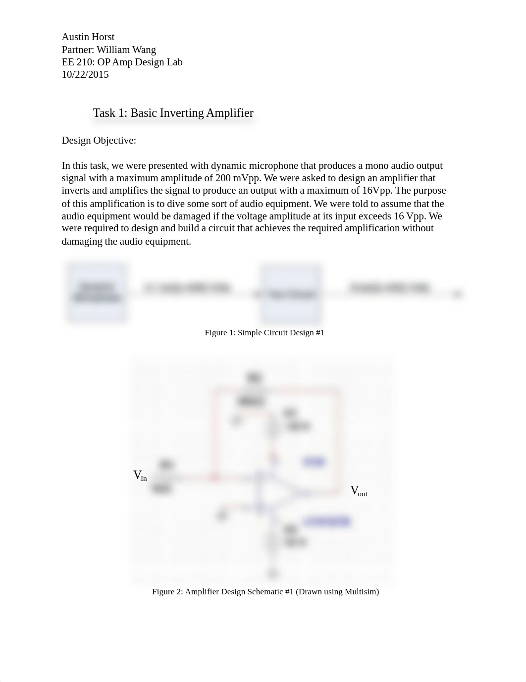 Op-Amp-Design-Lab-Formal-Report.pdf_dw3a0wbcyvh_page1