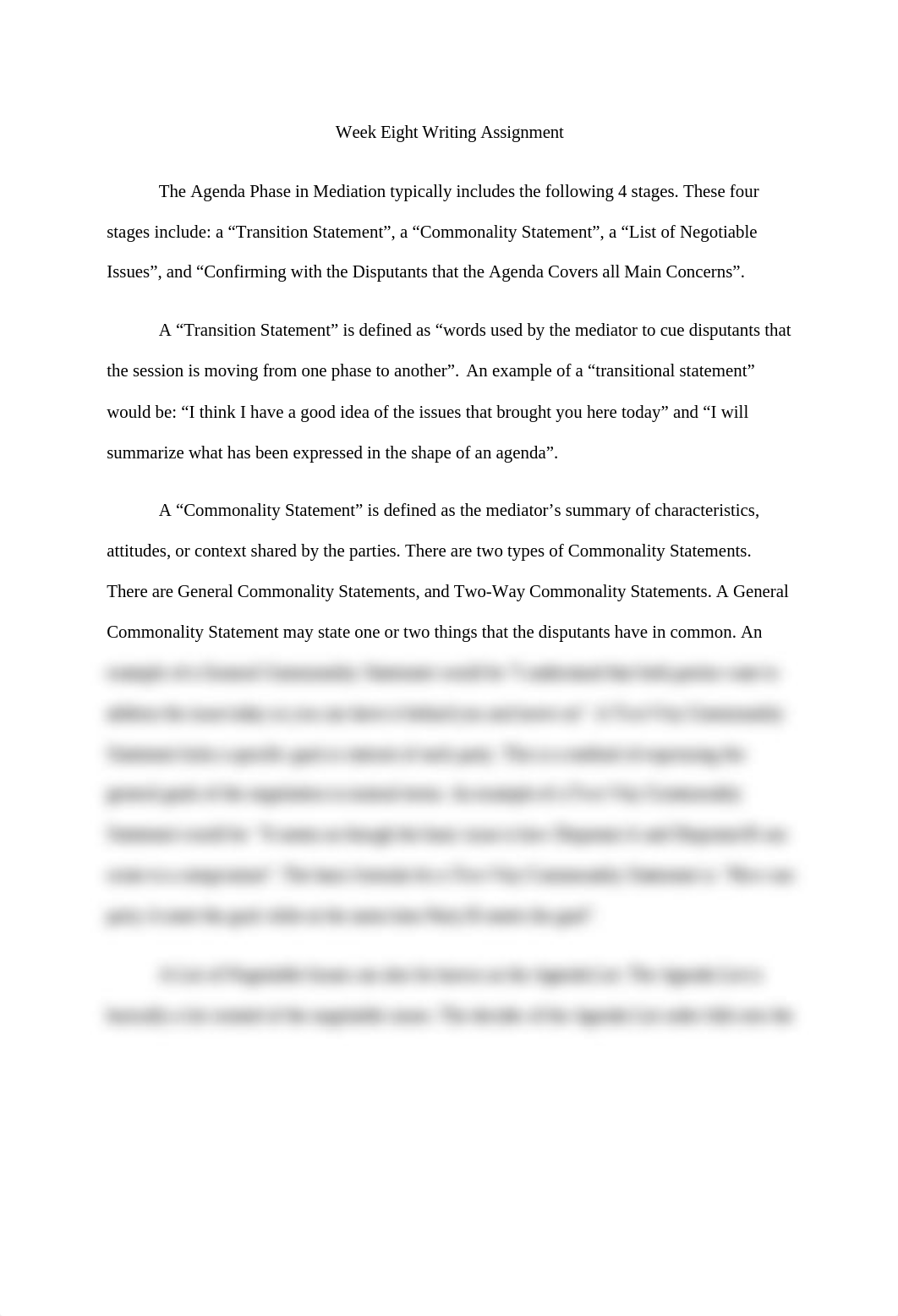 mediation 8_dw3a2to9m5x_page1