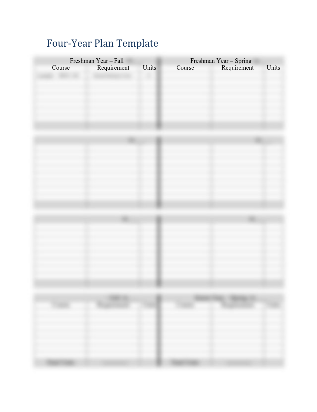 Four year plan template (1).pdf_dw3a2x4ylku_page1