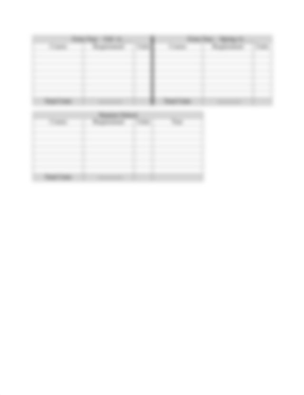 Four year plan template (1).pdf_dw3a2x4ylku_page2