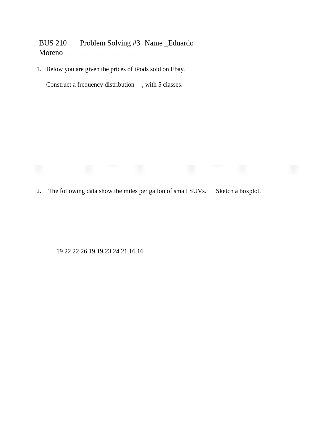 BUS 210         Problem Solving.docx_dw3a4j9e376_page1