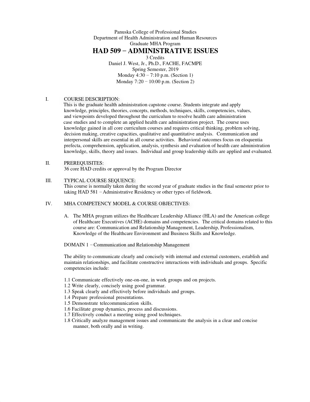 509-syllabi-spring-2019.pdf_dw3a5qp1tul_page1